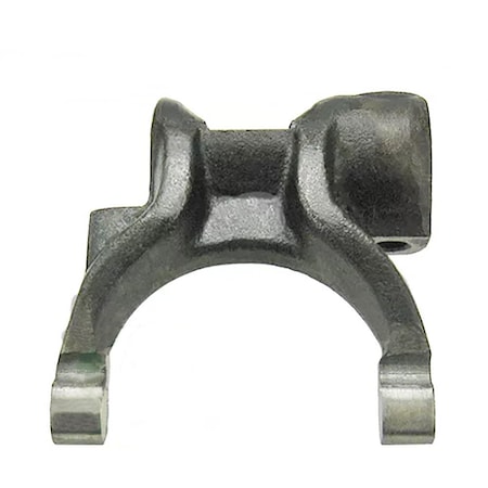 Aftermarket 311649 Fits Ford Tractor Clutch Release Fork 501, 601, 701, 801, 901 + CLC80-0057